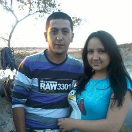 �����, ������-�������, 37 ���