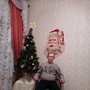 ���� ����, ��������, 52 ���� - ��������� 13 ������ 2018 � ������ ���� ����������