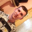 ���� Dmitry, ������-���, 39 ��� - ��������� 29 ��� 2018 � ������ ���� ����������