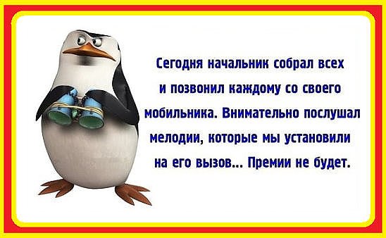 ***Victoria Viktorovna*** - 24 января 2018 в 16:35