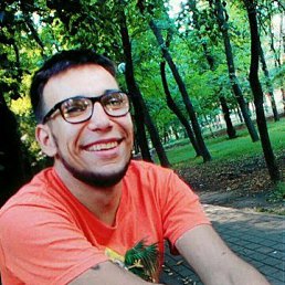 ���� ������, ����, 34 ���� - ��������� 26 ����� 2018