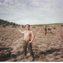 ���� Jose, ���������, 44 ���� - ��������� 22 ����� 2018