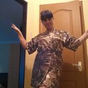 ���� Li, �����, 46 ��� - ��������� 9 ���� 2018 � ������ ���� ����������