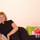 ���� ������, ���������, 68 ��� - ��������� 12 ���� 2018 � ������ ������ ��������