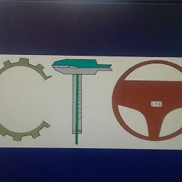 ���� Mechanik, ������, 42 ���� - ��������� 30 ����� 2018