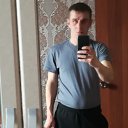  Andrey, , 41  -  22  2018