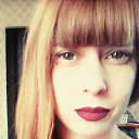 ���� �����, ��������������, 41 ��� - ��������� 5 ������ 2018 � ������ ���� ����������