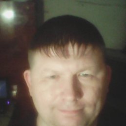 ���� ����, ���������, 50 ��� - ��������� 18 ��� 2018