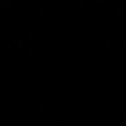 �������, 25 ���, �������������-����������