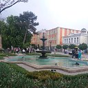 ���� A���, ���������, 58 ��� - ��������� 7 ��� 2018 � ������ ���� ����������