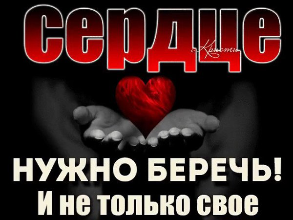 ���� ���� ������ ������. �� �� �����, �� �� ��������. �� ��� ����, ���� ����� �� ������, �� ��� ...