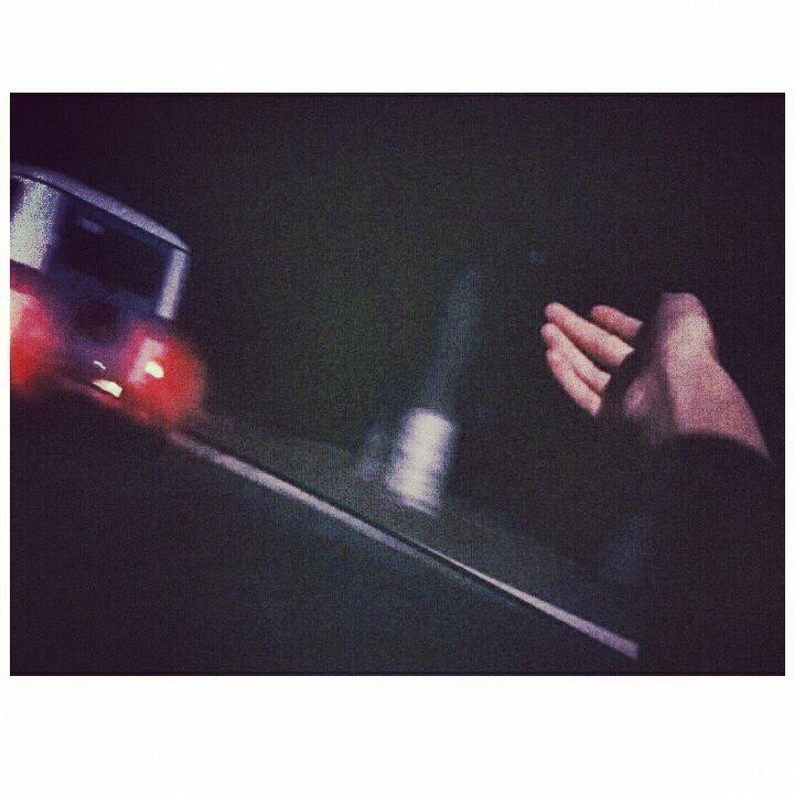 ���� ������� ������ ��� �������: 