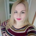 ���� Julia, ����, 44 ���� - ��������� 11 ������ 2018 � ������ ���� ����������