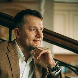 �����, �����-���������, 36 ���