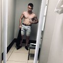 ���� ���������, ������, 33 ���� - ��������� 26 ��� 2018