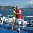 ���� ����, ������, 44 ���� - ��������� 17 ������� 2018 � ������ ���� ����������