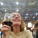  Svetlana, -, 45  -  30  2018    