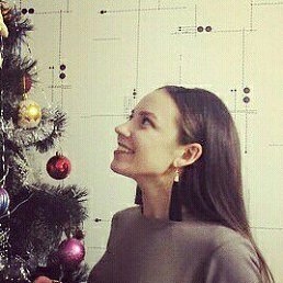 ���� ������, ������, 30 ��� - ��������� 19 ������� 2018