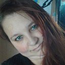 ���� �����, ����������� - ��������� 31 ������ 2018 � ������ ������ ��������