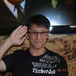 ������, ������, 67 ���