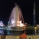 ���� ��������� �� ������� ������ � ������