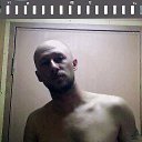 ���� ������, ������, 44 ���� - ��������� 30 ���� 2018 � ������ ���� ����������