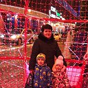 � �������))) �� ������� ���� ����������
