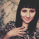 ���� ����, ���� - ��������� 10 ������� 2018 � ������ ���� ����������