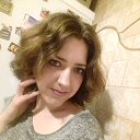 ���� ���������, ��������� - ��������� 18 ������� 2017