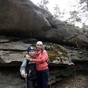 ���� C�������, ��������� - ��������� 20 ��� 2018 � ������ ���� ����������