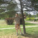 ���� �����, ����������, 37 ��� - ��������� 12 ���� 2018 � ������ �igor30�