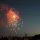 ���� ������, ������, 87 ��� - ��������� 6 ������� 2017 � ������ ���� ����������