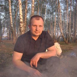 �������, ������, 46 ���