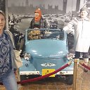 ���� �������, ����� - ��������� 12 ������� 2017 � ������ ���� ����������