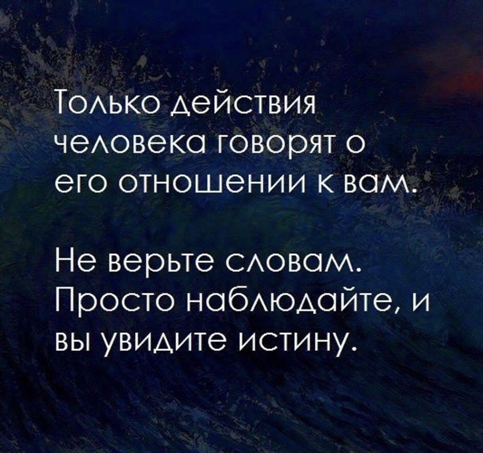 BEST | , ,  - 29  2018  02:45