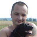 ���� ������ �����, ������������� - ��������� 7 ������� 2018 � ������ ���� ����������