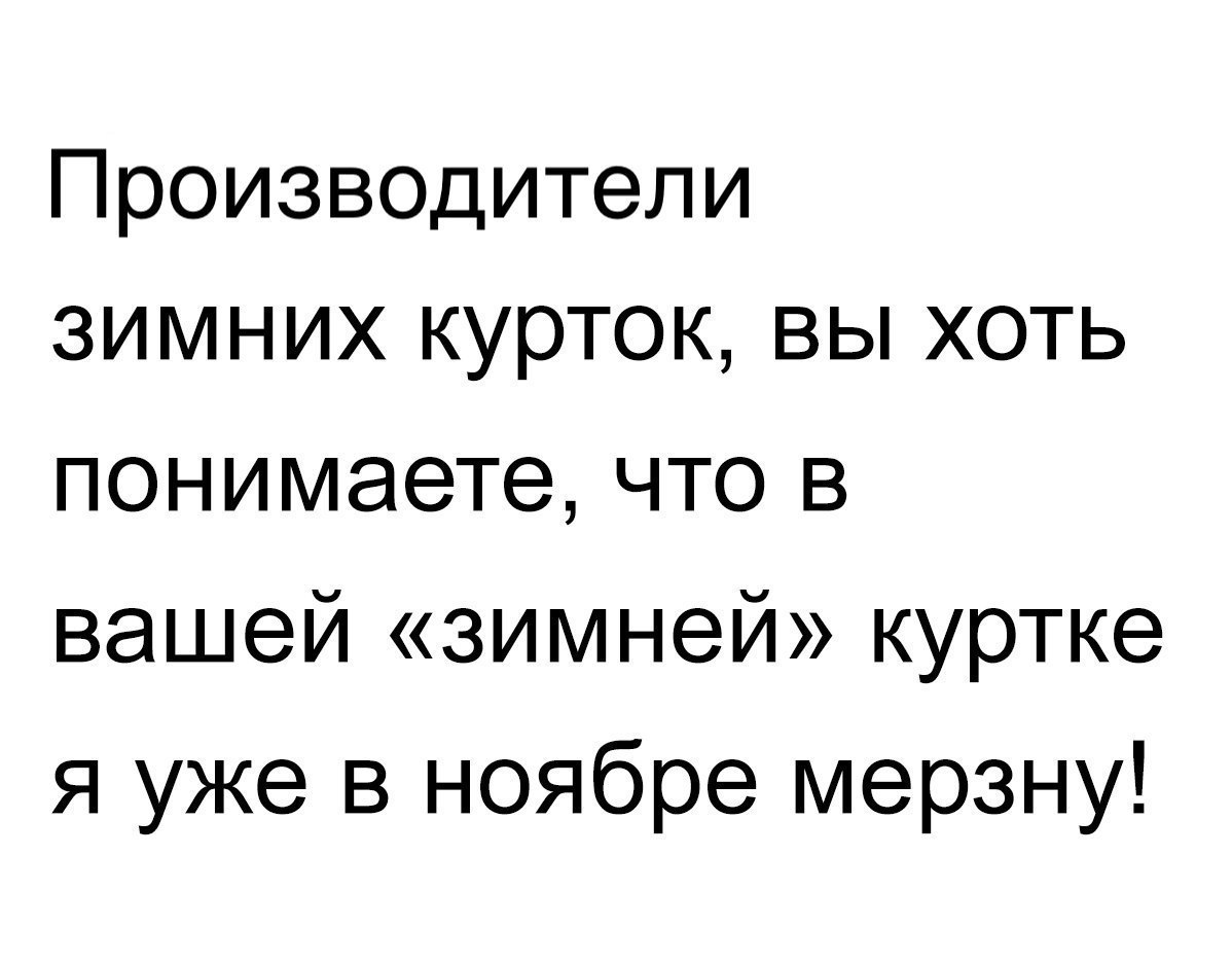    :D - 25  2017  03:52