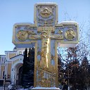 ���� Mihail, ������ - ��������� 28 ������� 2017 � ������ ���� ����������