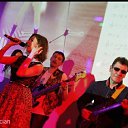 ���� �������, �����-��������� - ��������� 10 ������� 2018