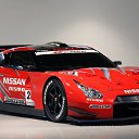 ���� ����, �����-���������, 26 ��� - ��������� 16 ������� 2017 � ������ ���� ����������