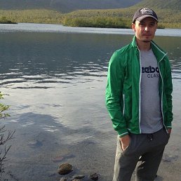 ���������, ����