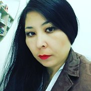 . Di, 41 , 