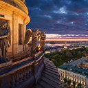  , -, 55  -  20  2018    