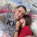 ���� ����, ��������, 36 ��� - ��������� 13 ������� 2018 � ������ ���� ����������