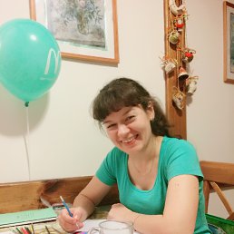 ���� ������, �����, 49 ��� - ��������� 29 ������ 2018