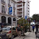 ���� ������, ����� - ��������� 29 ���� 2018 � ������ ���� ����������