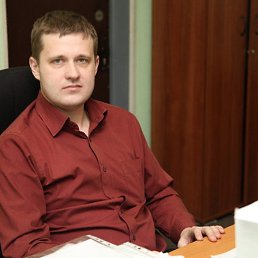 ���������, ������, 46 ���