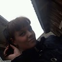 ���� �����, ��������, 37 ��� - ��������� 3 ��� 2018 � ������ ���� ����������