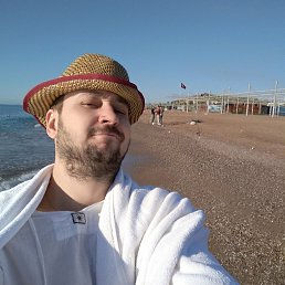 ������, ������������, 39 ���