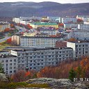 ���� ��������, ������������, 63 ���� - ��������� 11 ������� 2018 � ������ ���� ���� ������